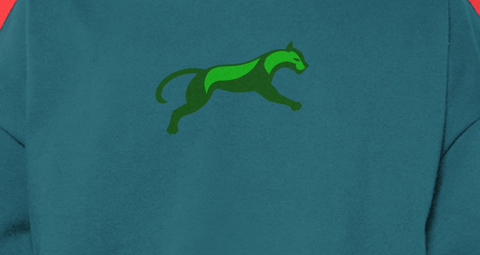 Company logo «Imperatrice» 3