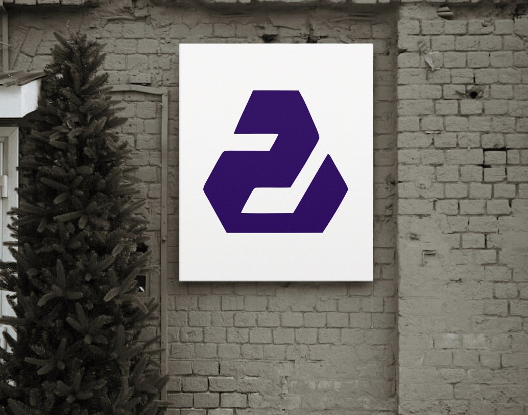 Company logo «Sigma Goal» 4
