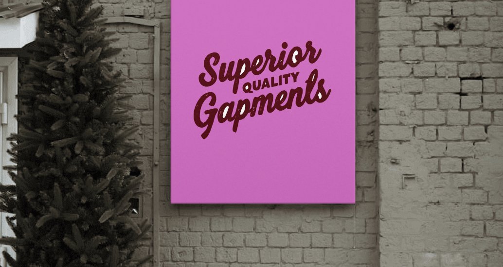 Company logo «stokmarket» 4
