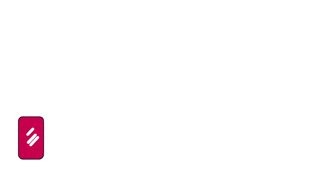 Company logo «tenbit» 5