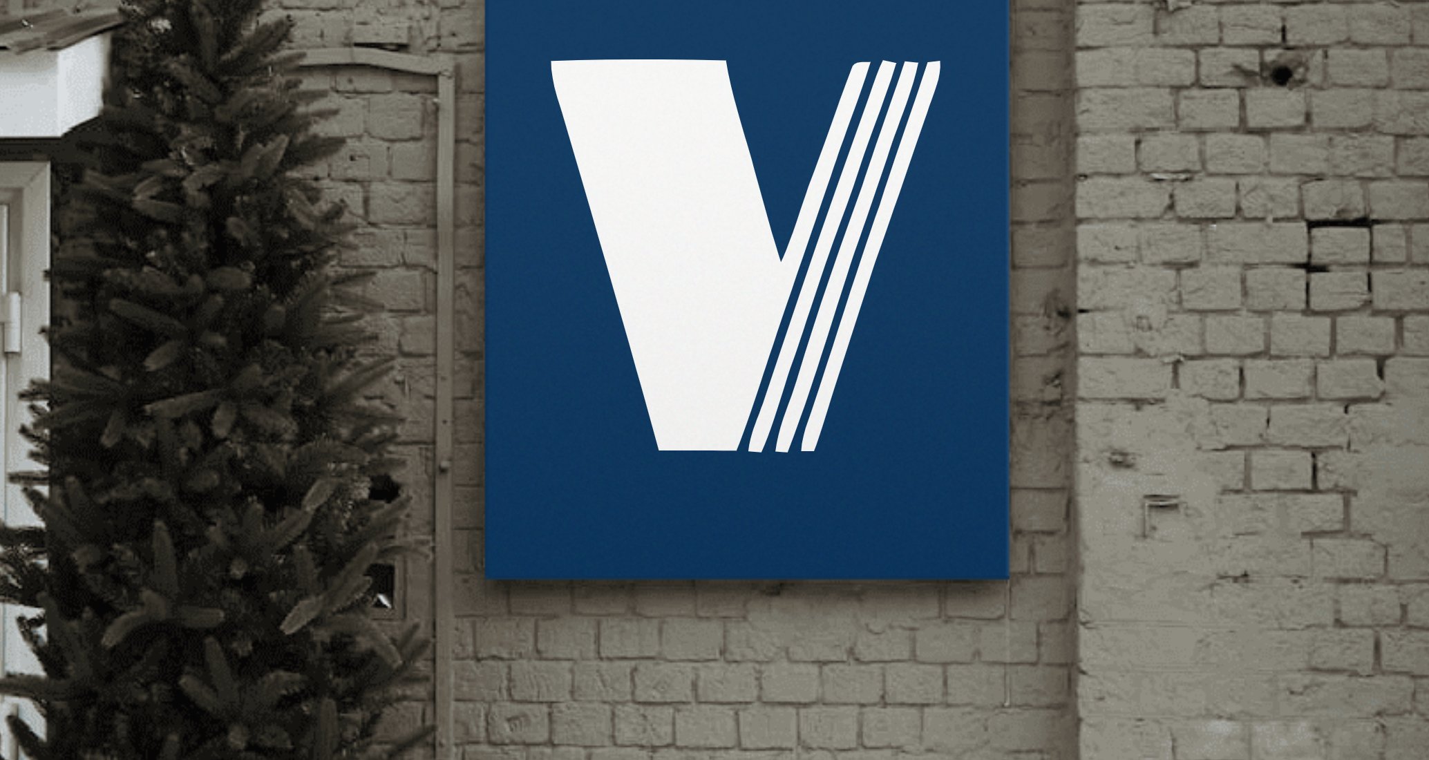 Logo of Vector-L