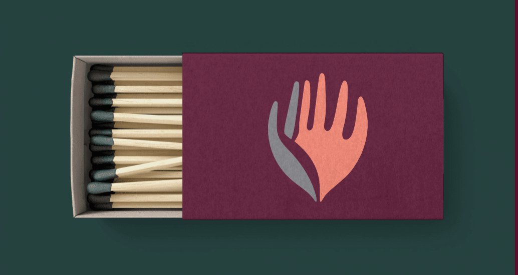Company logo «nailmaker.ru» 2