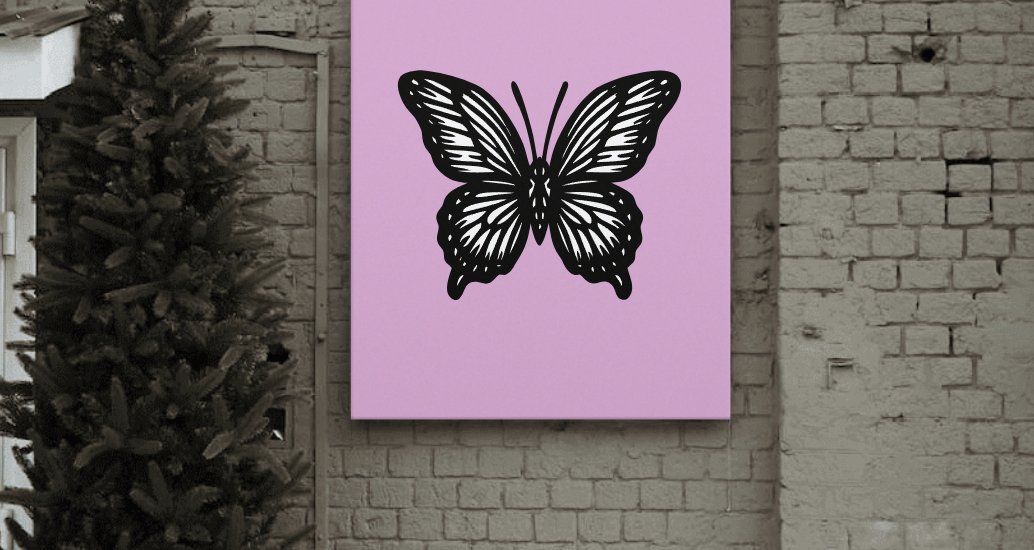 Company logo «facetica.ru» 4