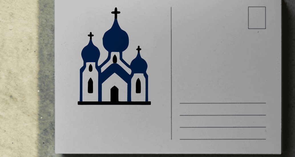 Company logo «kolshiki.ru» 4