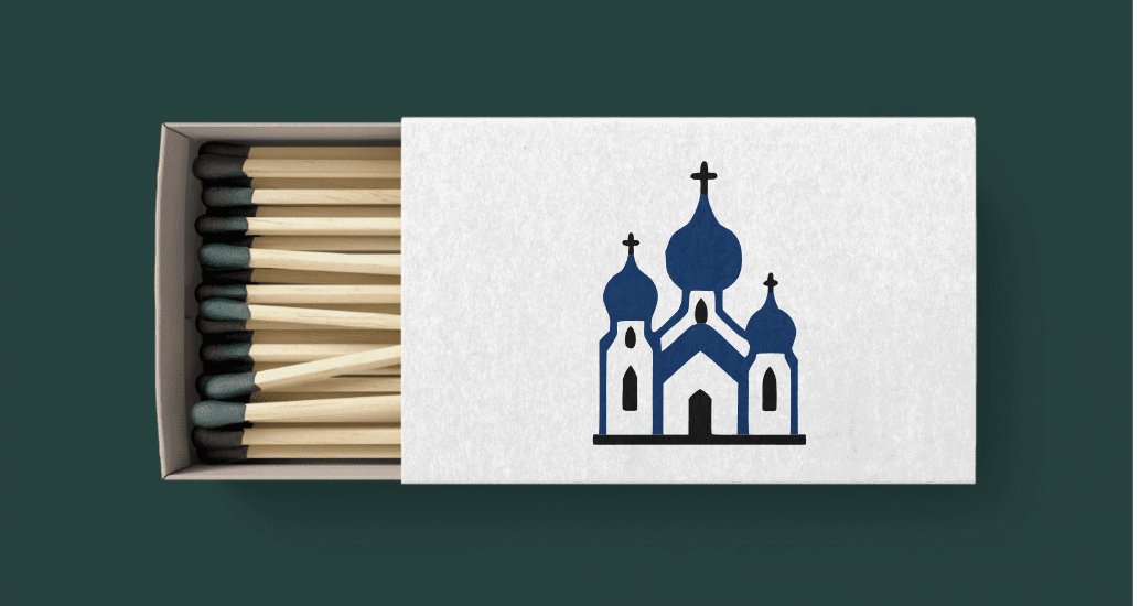 Company logo «kolshiki.ru» 2