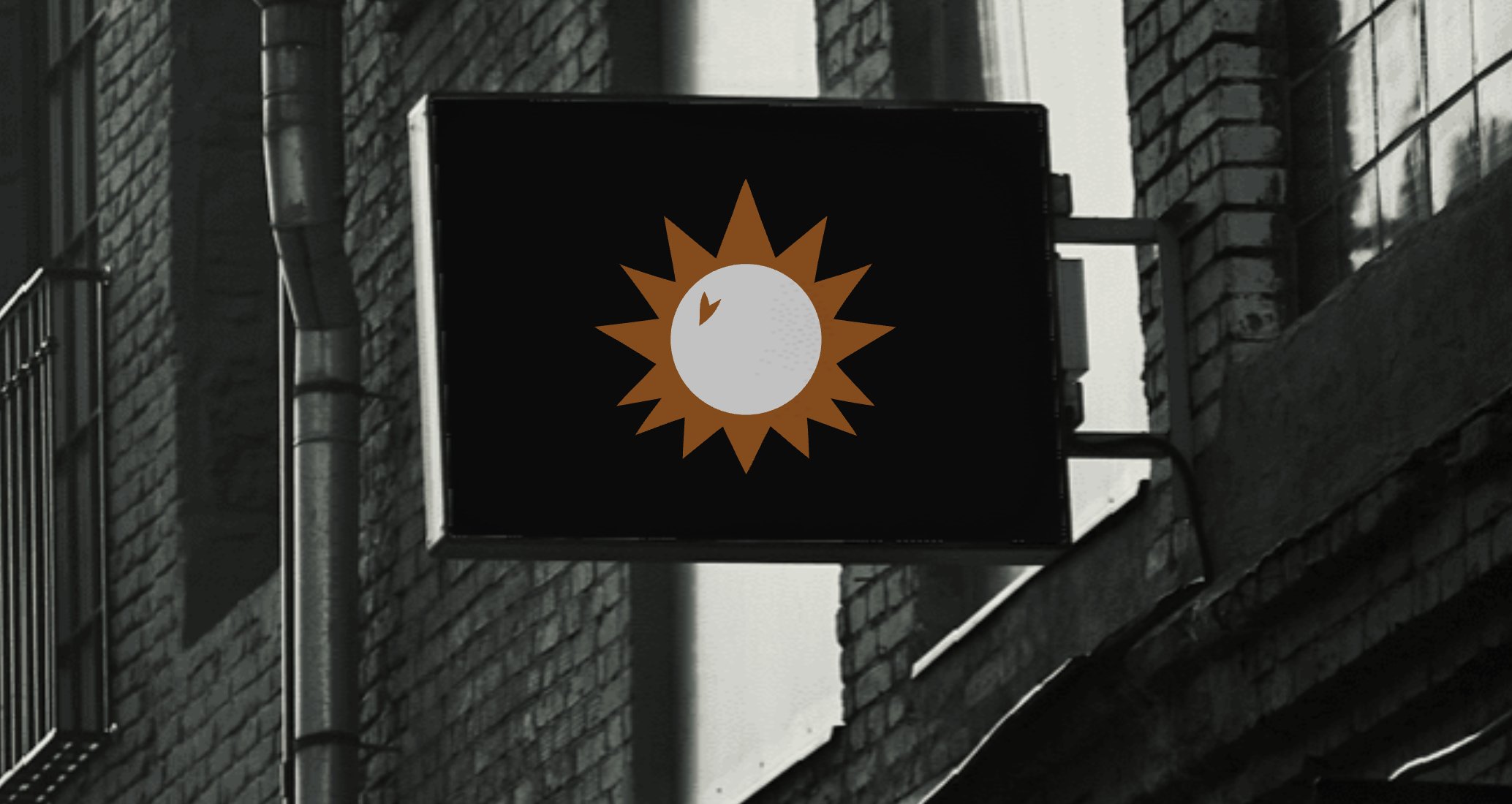 Company logo «Ganié Interiors» 4