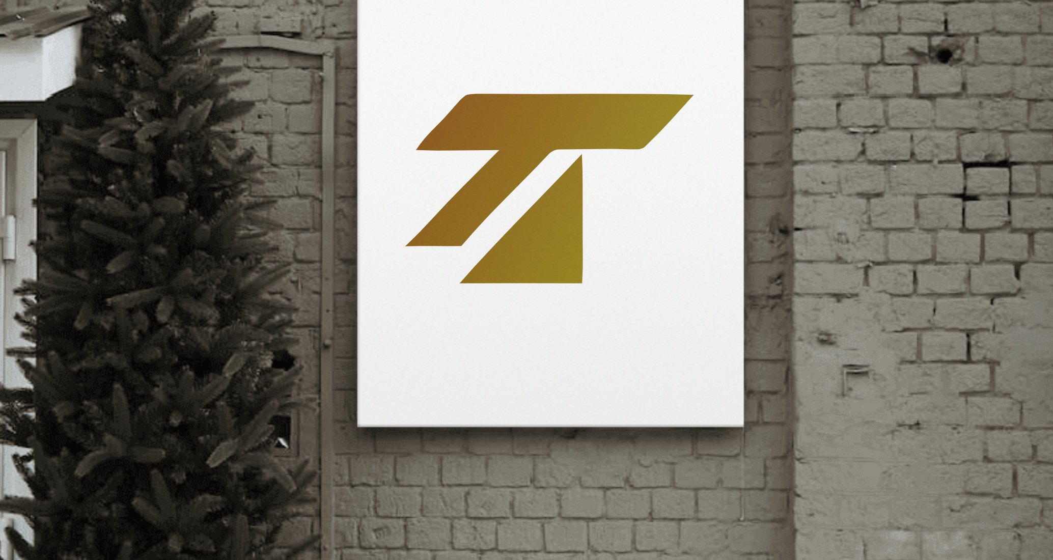 Logo of Truline