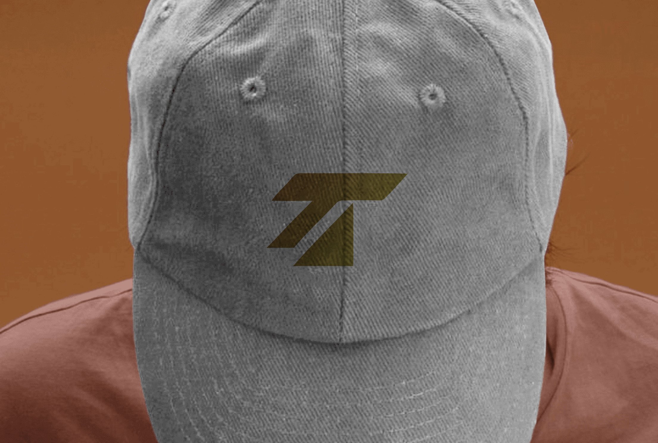 Company logo «Truline» 2