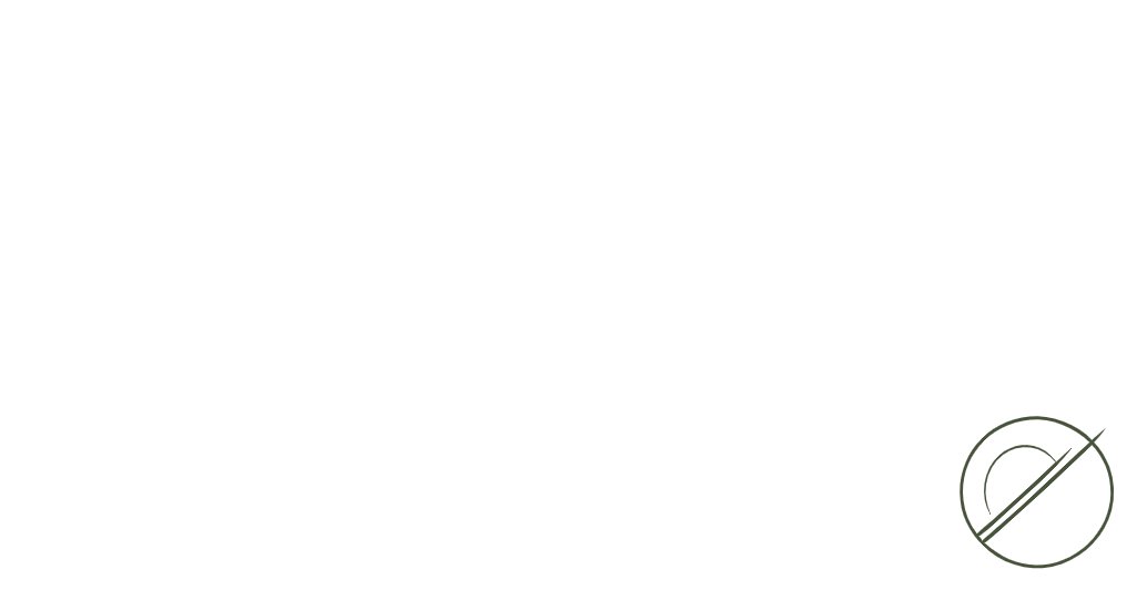 Logo of KNX Solutions
