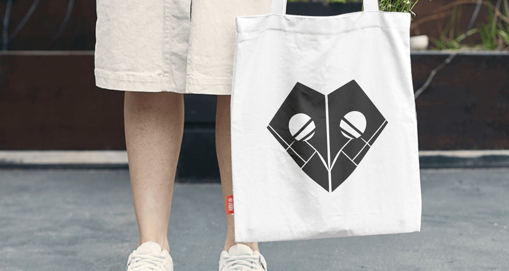 Company logo «RISE SPORT» 3