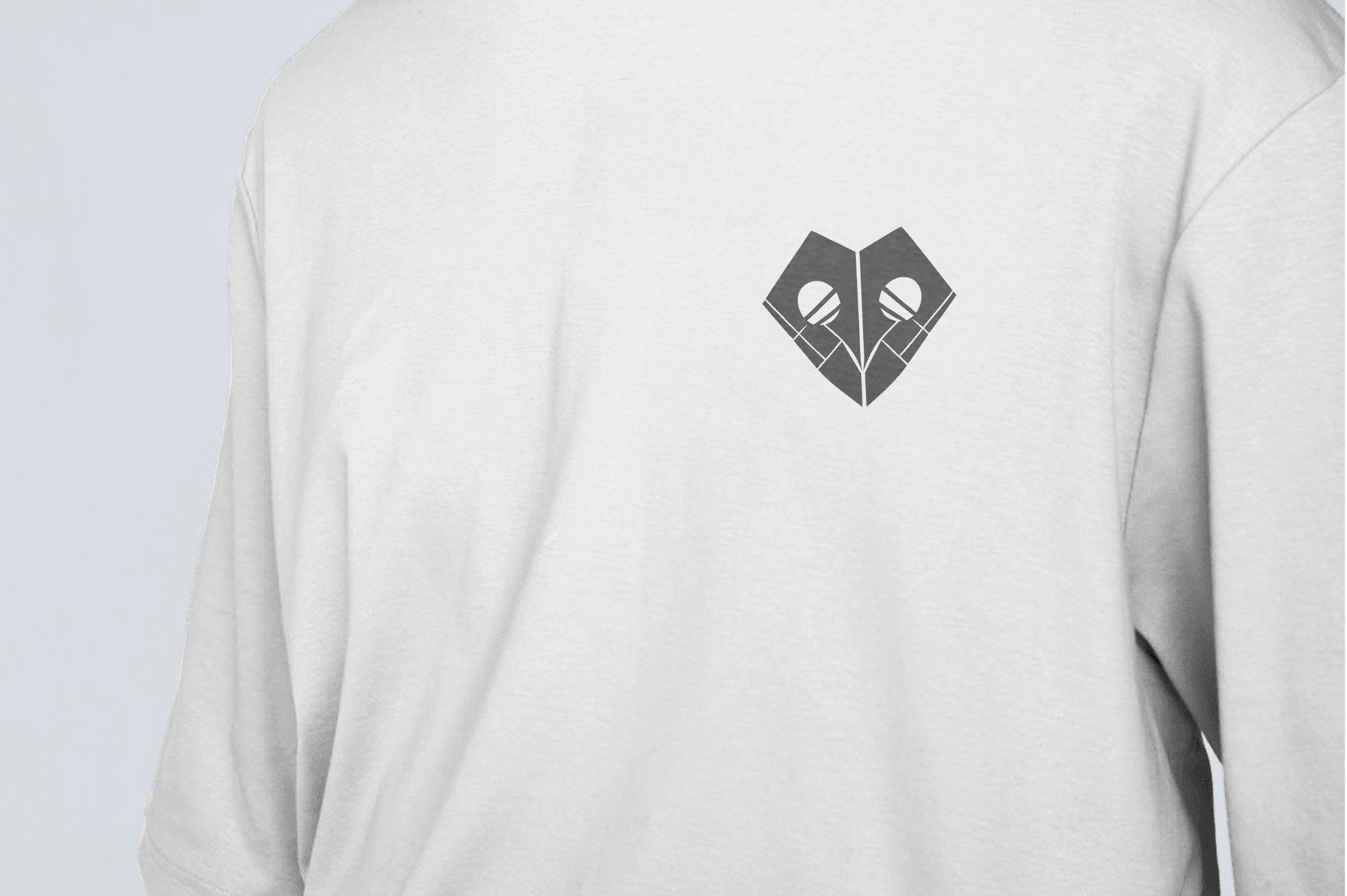 Company logo «RISE SPORT» 2