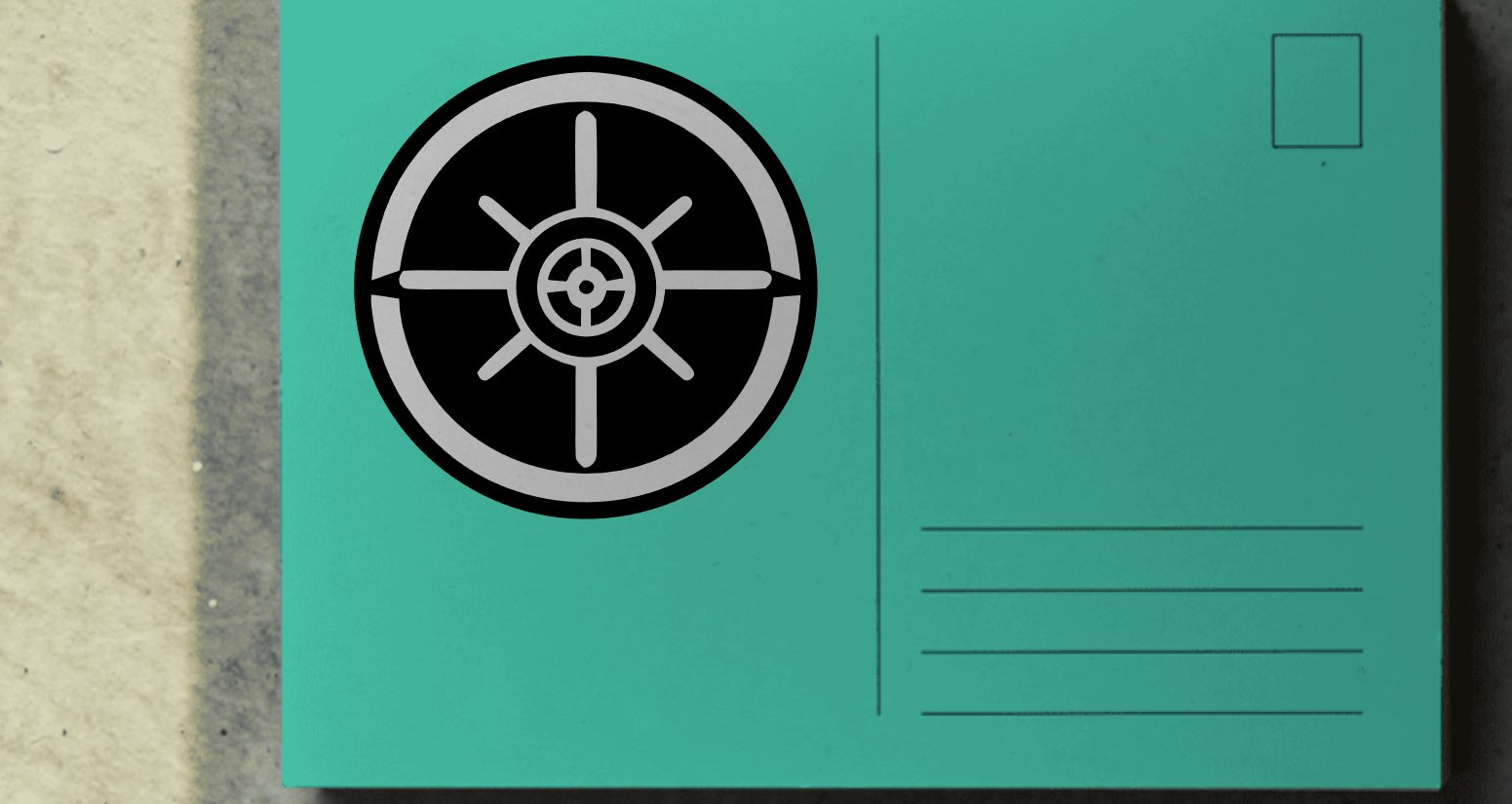 Company logo «k.RU.tiL» 4