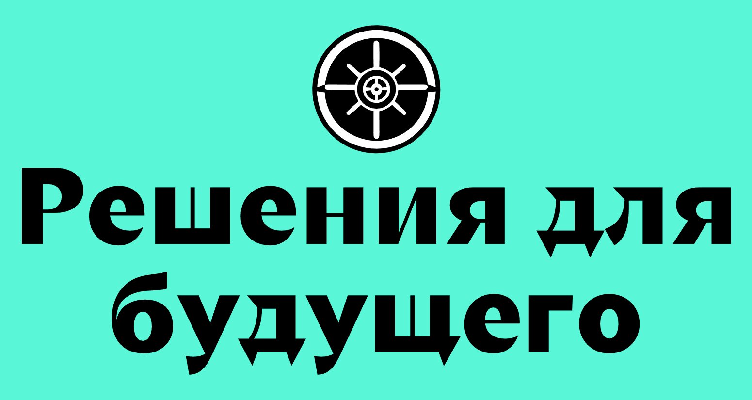 Logo of k.RU.tiL