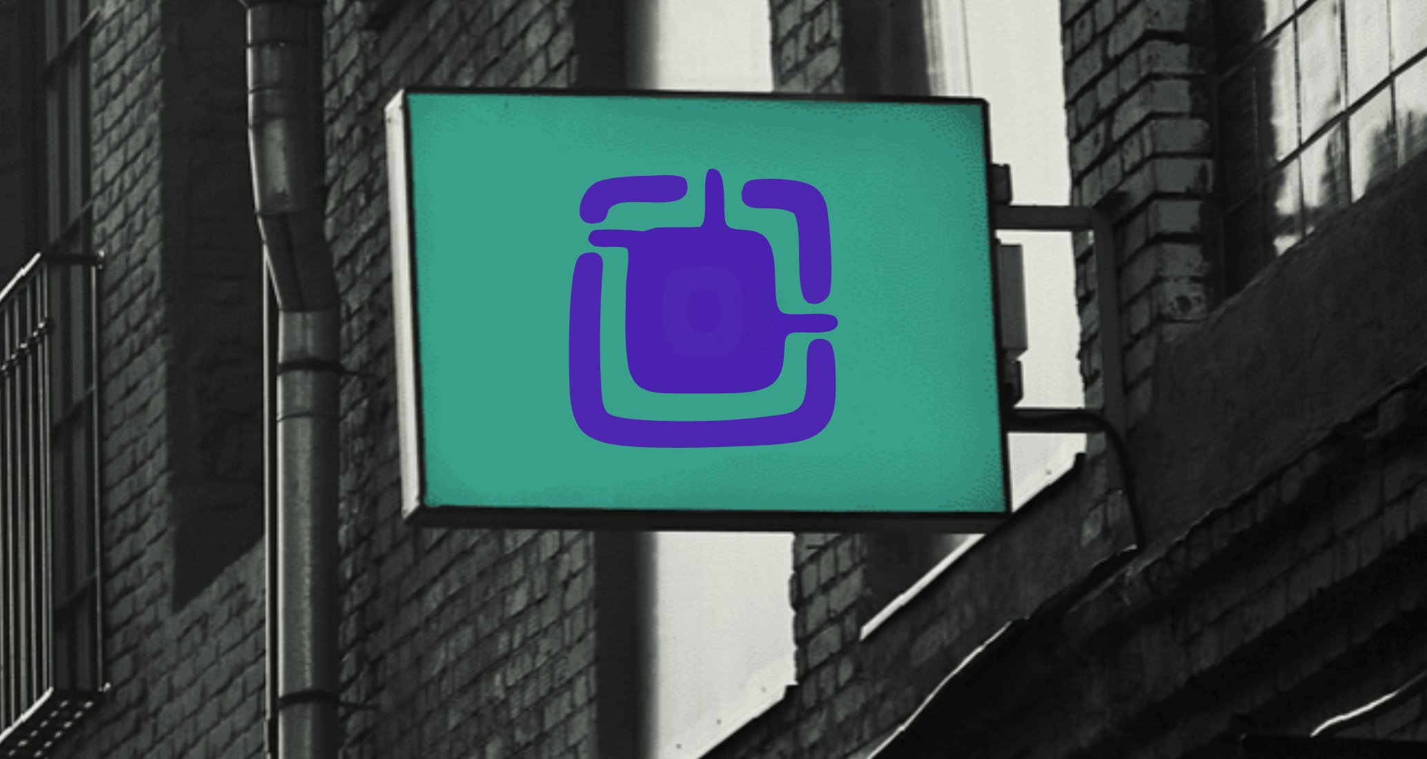 Company logo «Questly» 4