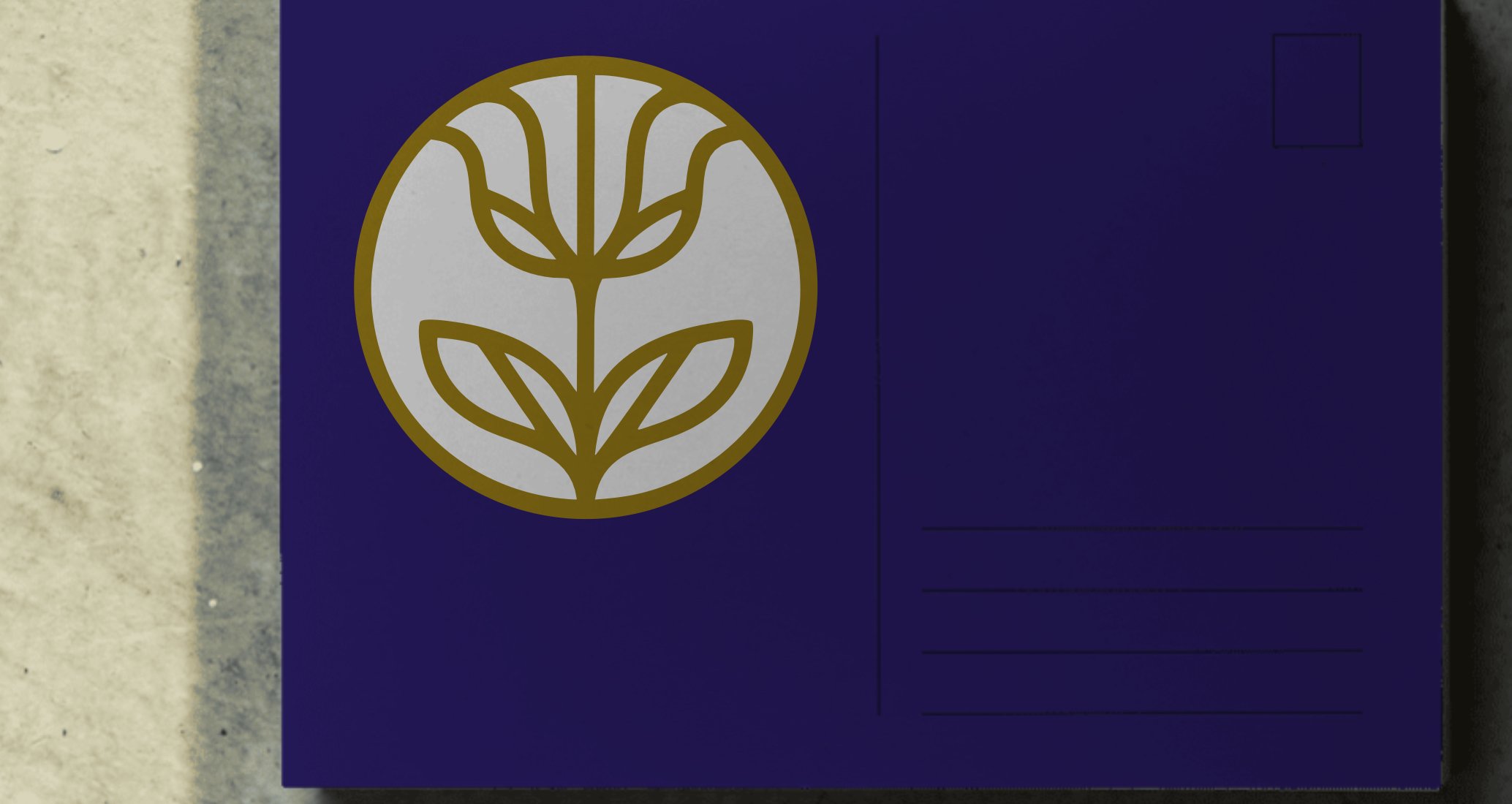 Logo of TAVÉ