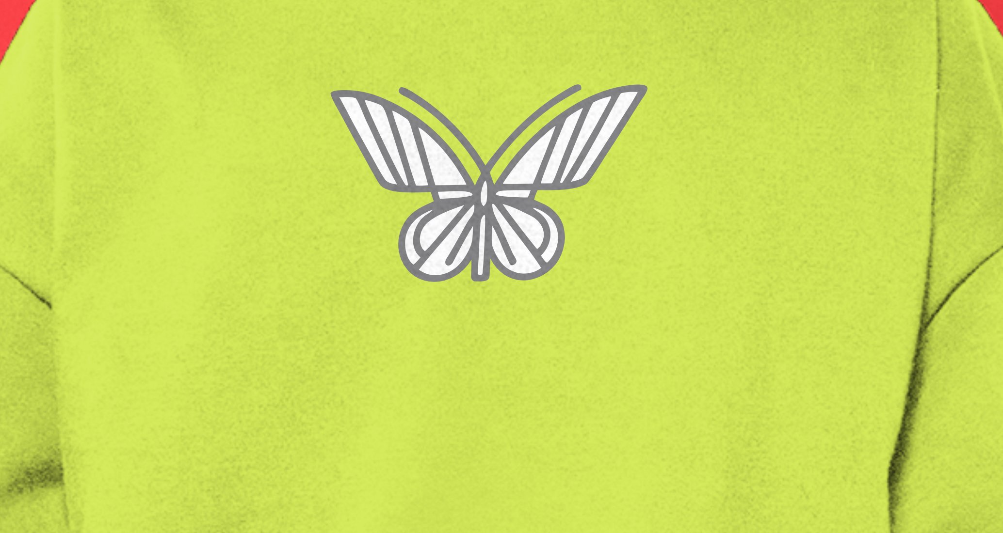 Logo of Anatomiya.Fashion