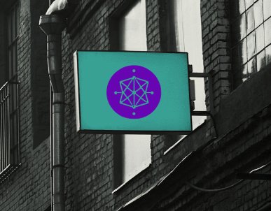 Logo of Joanne Shine Art