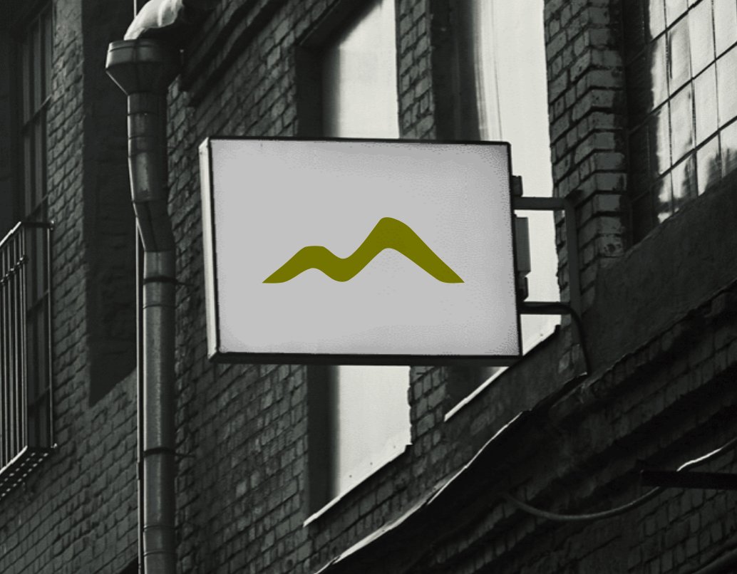 Company logo «CRIMONTE» 4