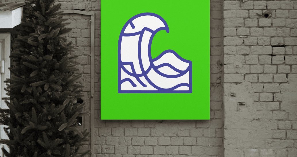 Company logo «lpgate.ru» 4