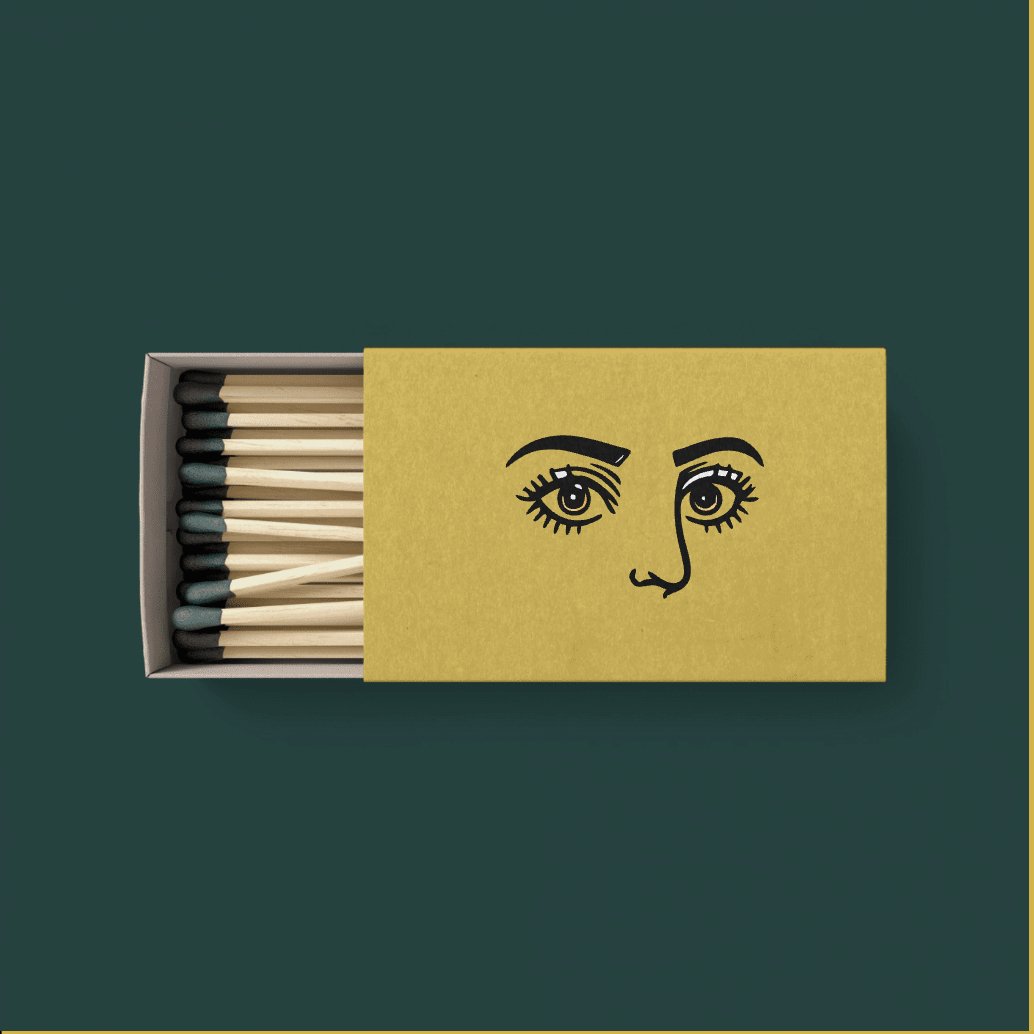 Company logo «1brow.ru» 2