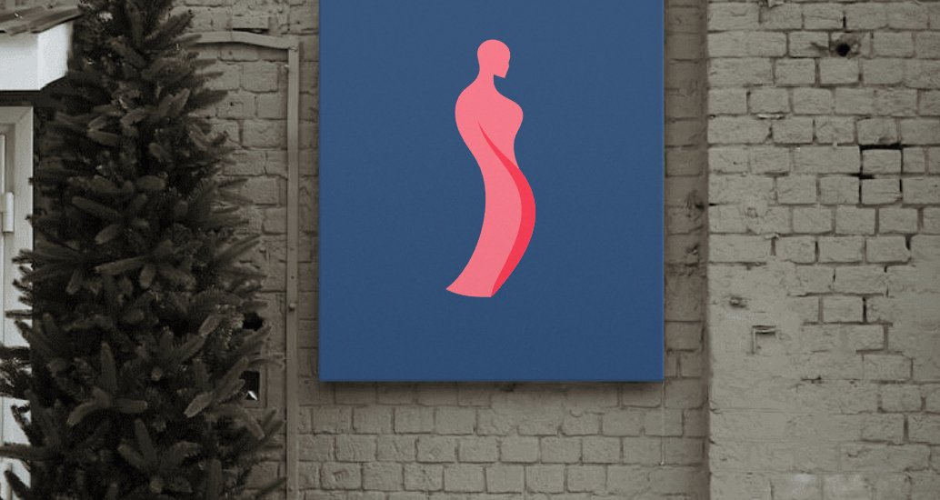 Company logo «luminage.ru» 4