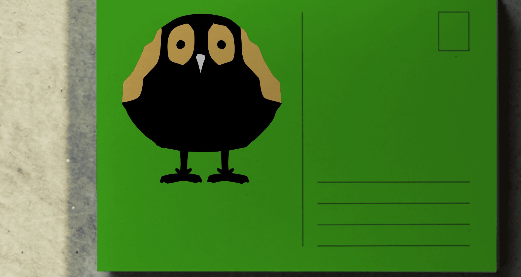 Company logo «Scienceword» 4