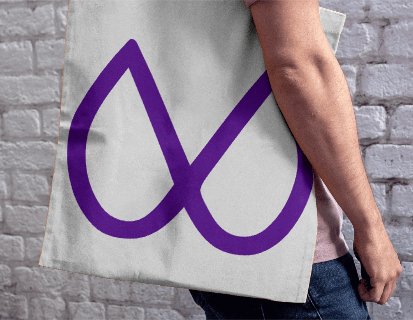 Company logo «MiamiBECHA» 2