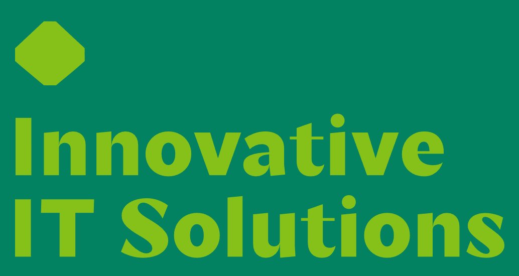 Company logo «ROC Platform» 5