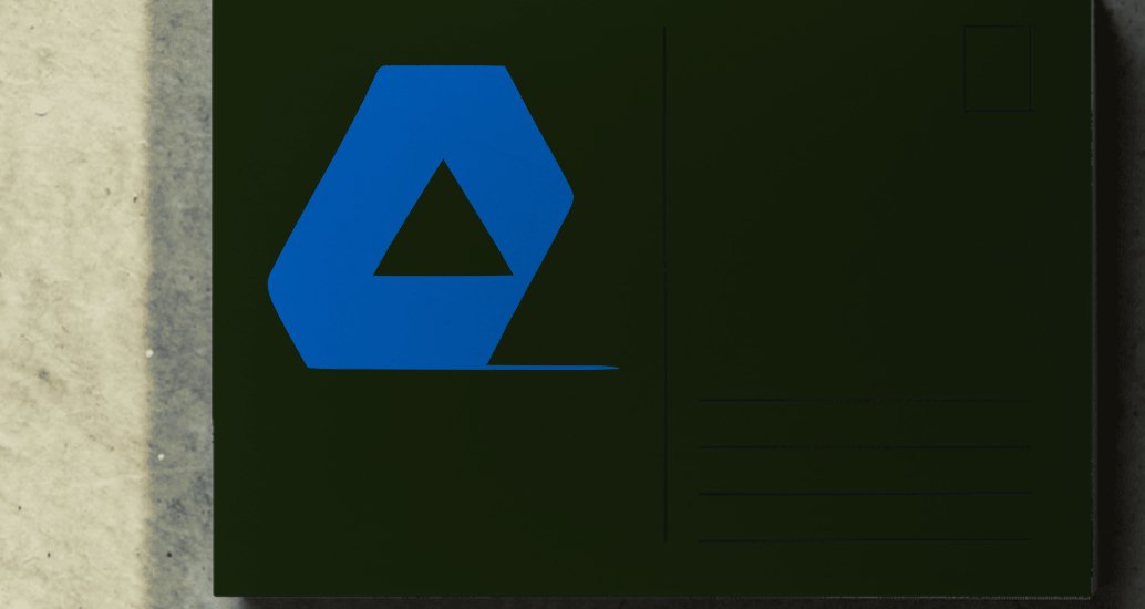 Company logo «Velvet Automatica» 4