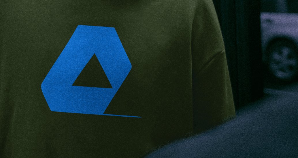 Company logo «Velvet Automatica» 3