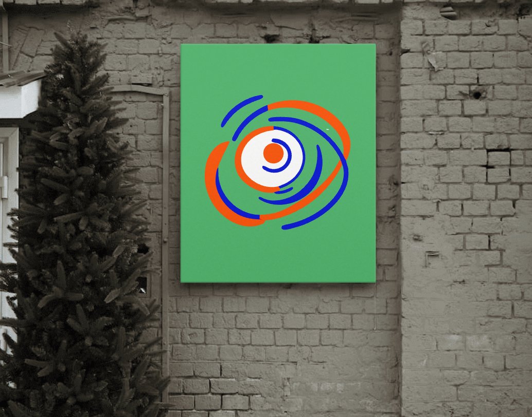 Logo of heqwe