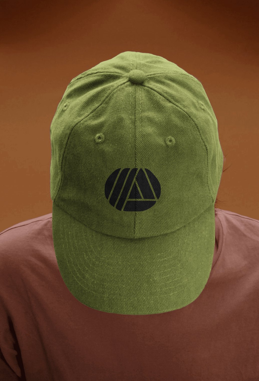 Logo of ALION