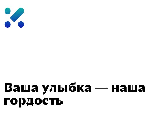 Logo of KVM