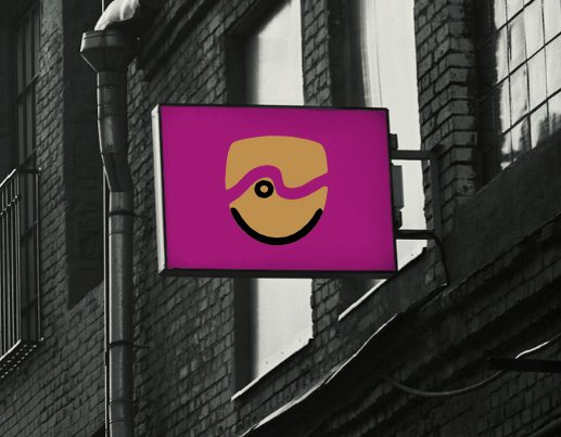 Logo of Moisture Mingle