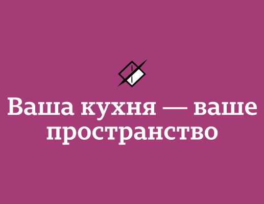 Logo of Azist