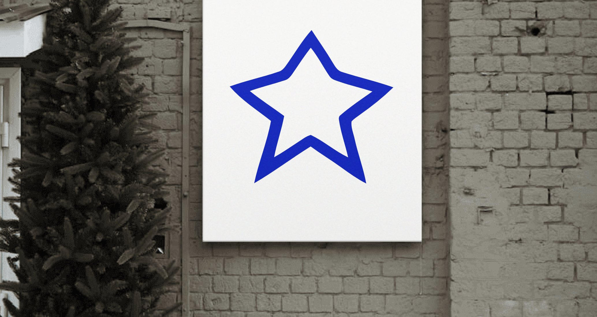 Company logo «apanovich» 4