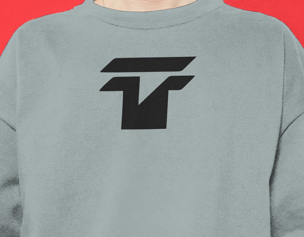 Company logo «tootls» 3
