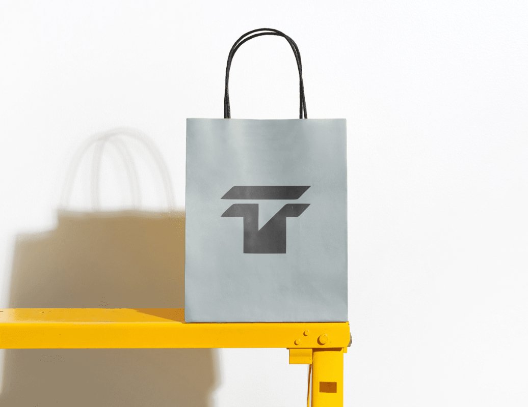 Logo of tootls