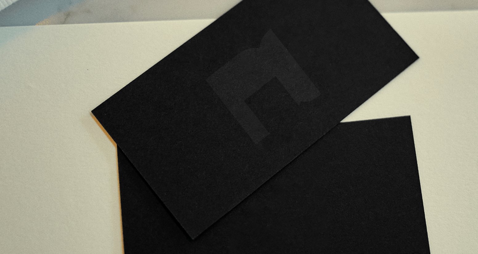 Company logo «Proxymed» 3