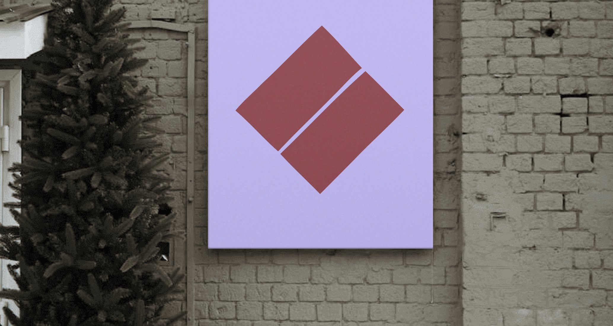 Company logo «Volteroom» 4