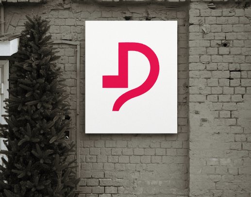 Company logo «Padex» 4
