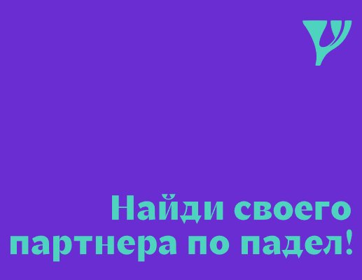 Company logo «Vibora» 5