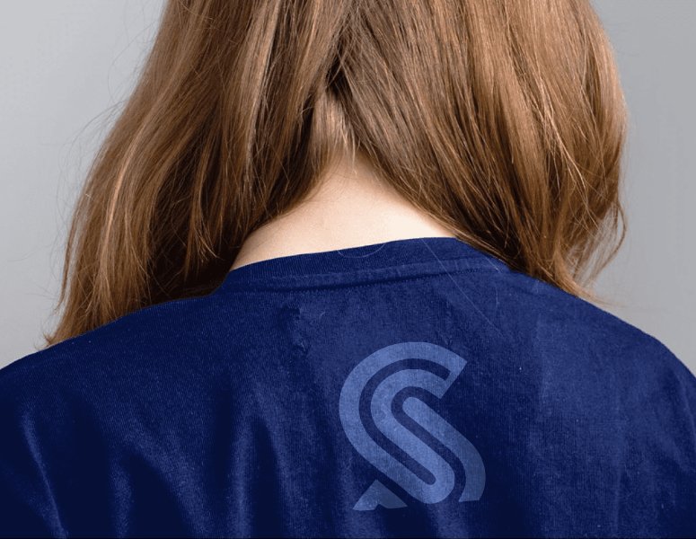 Company logo «SIVICO» 2