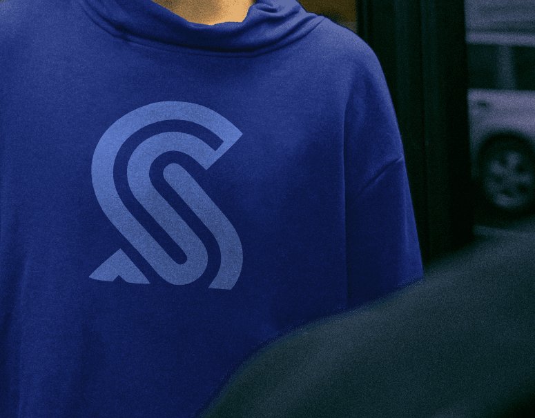 Company logo «SIVICO» 3