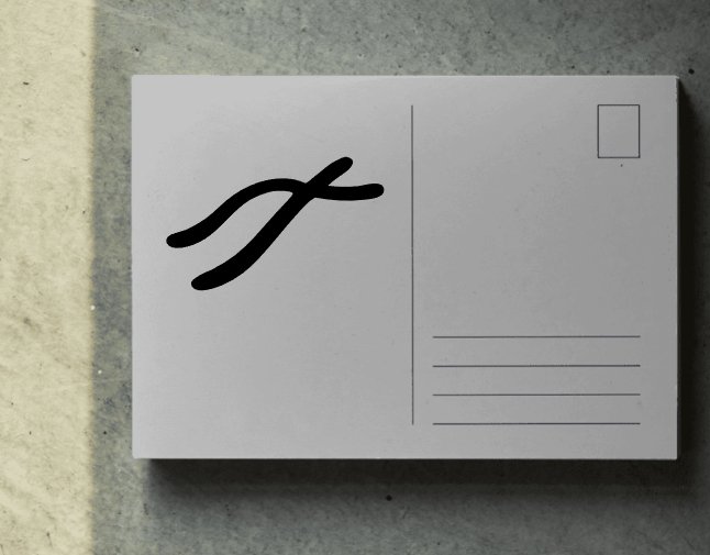 Company logo «AEVUM» 4