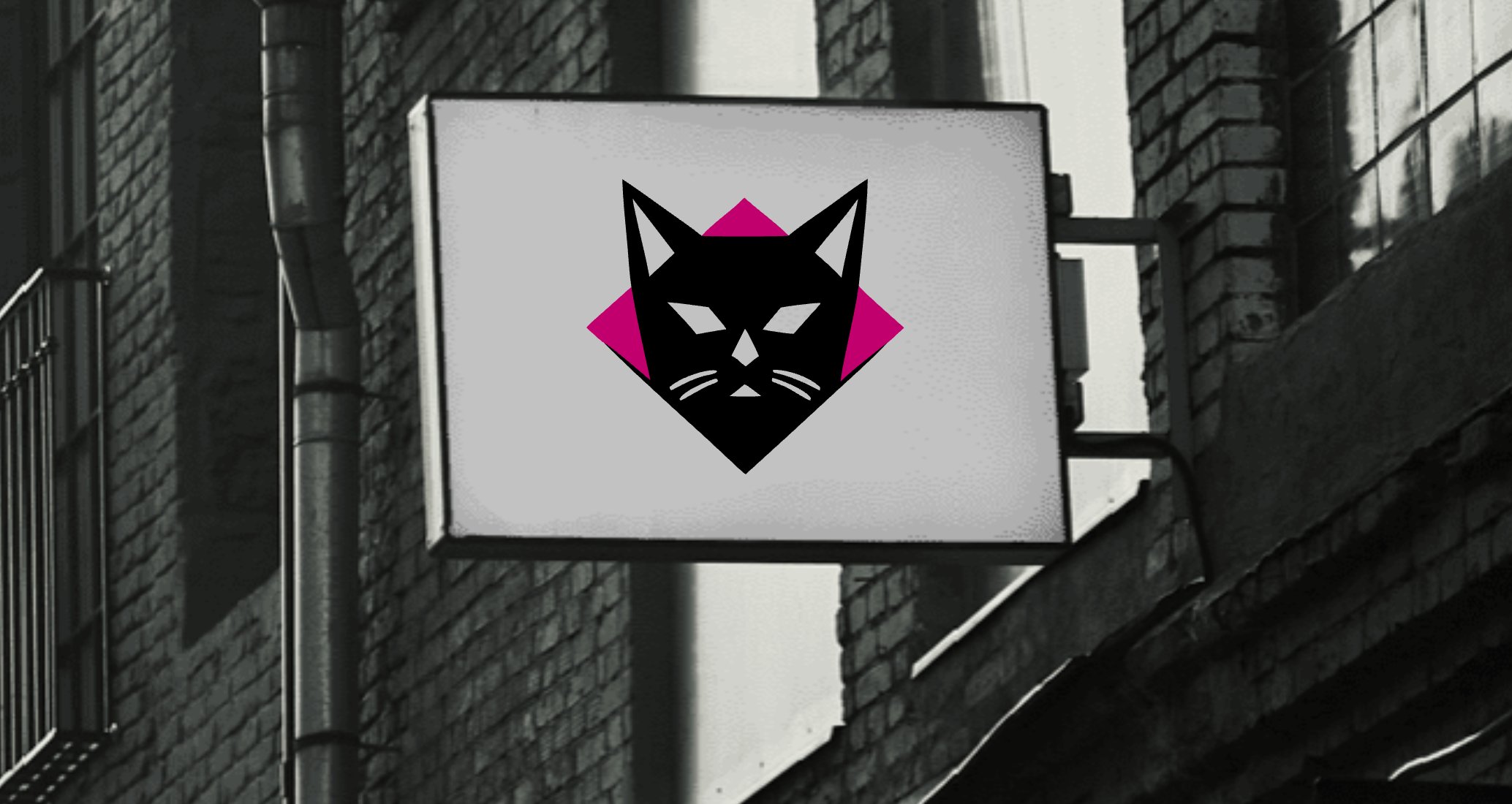 Company logo «Agents.KT» 4