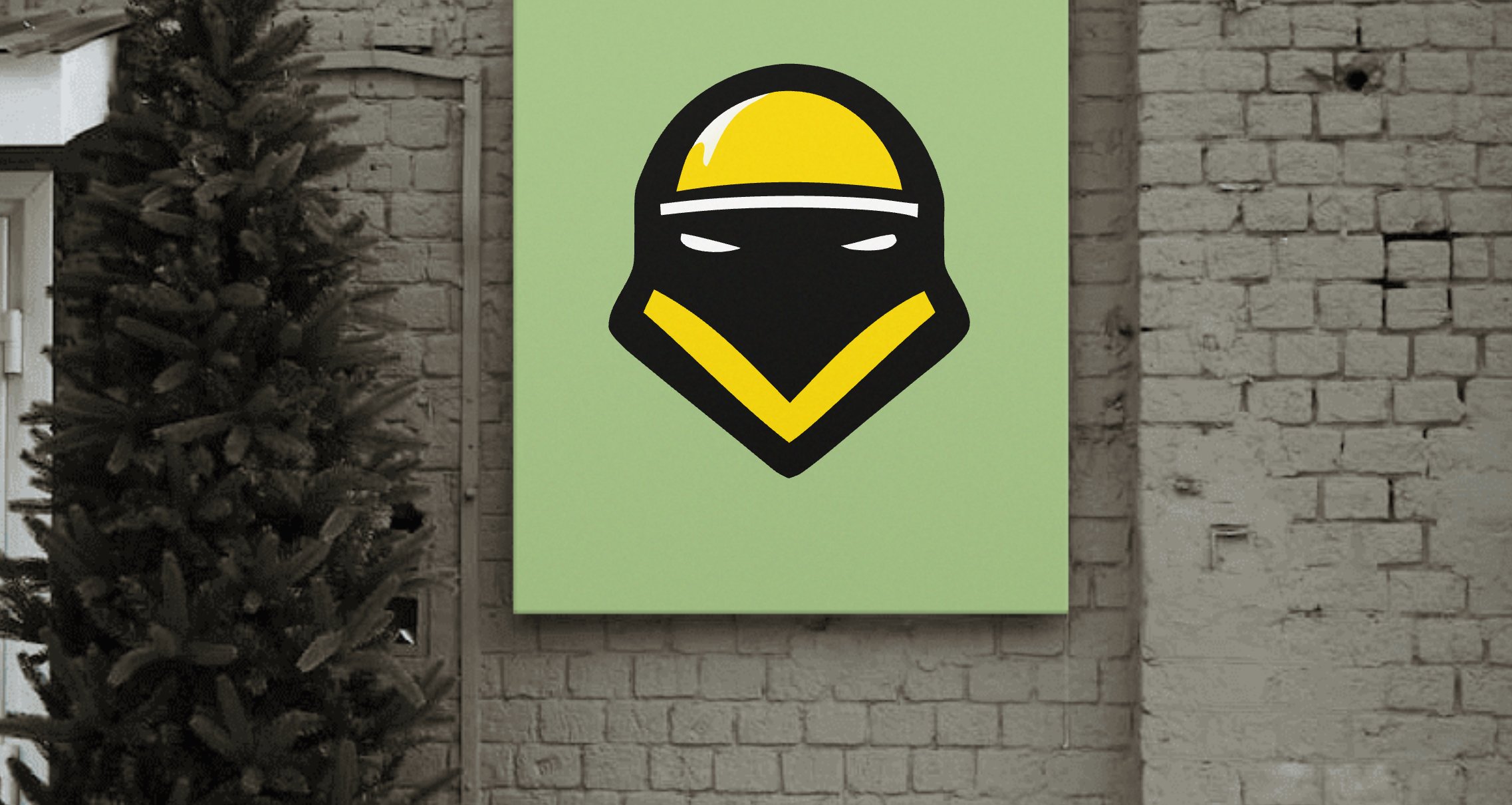 Logo of Vult