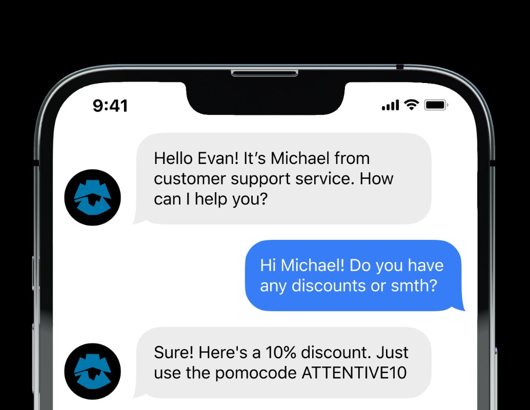 Logo of Dark Magnetic