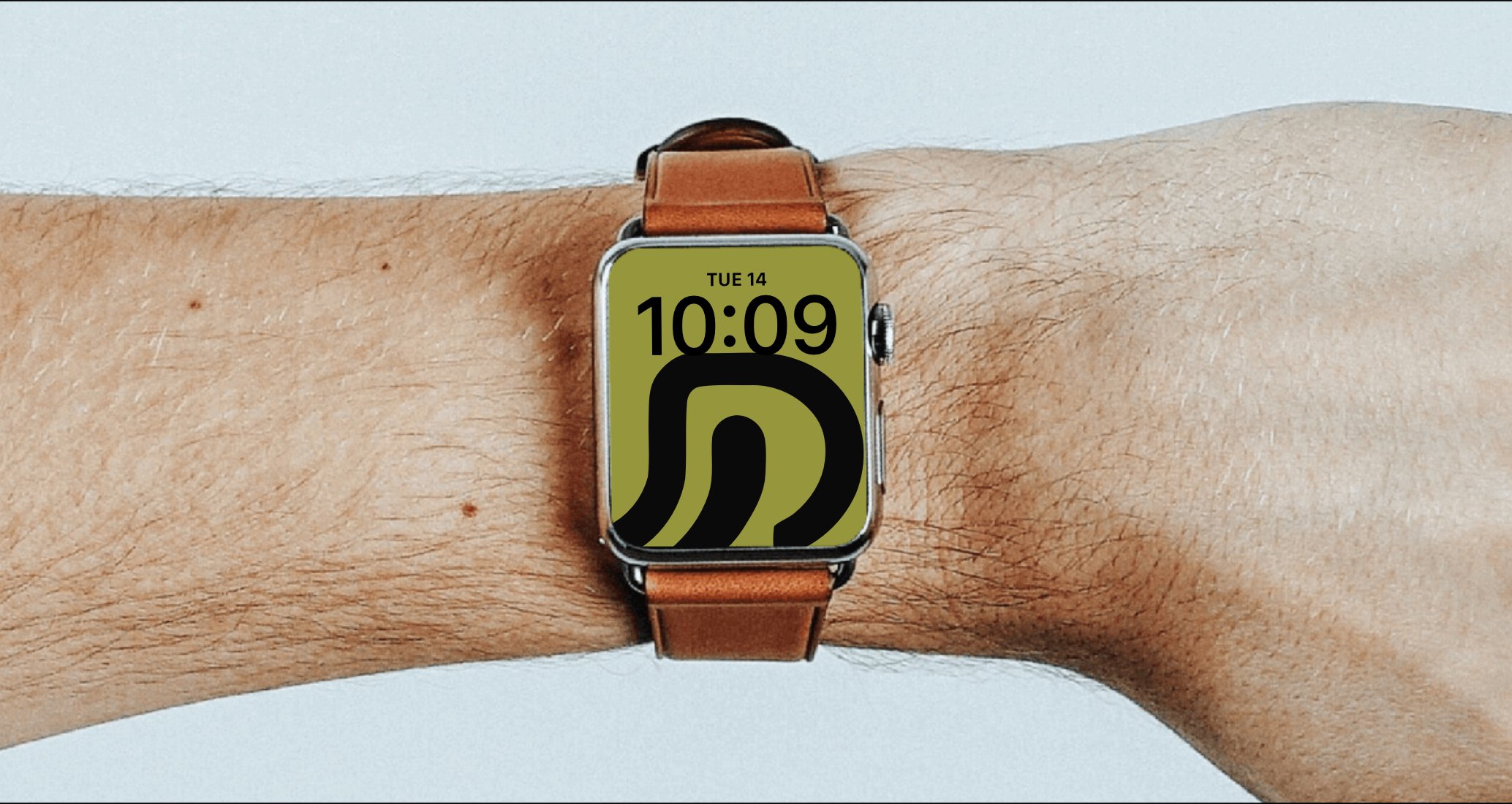 Company logo «DR. ARINA PETRENKO» 1