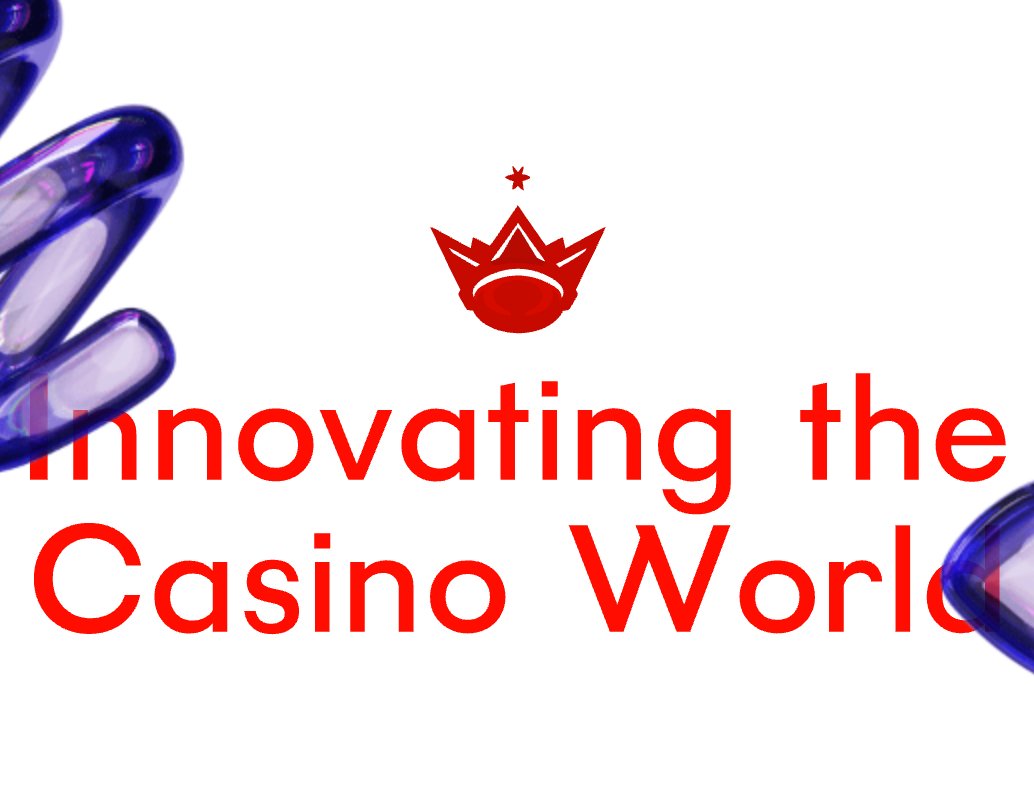Logo of Bet Engine